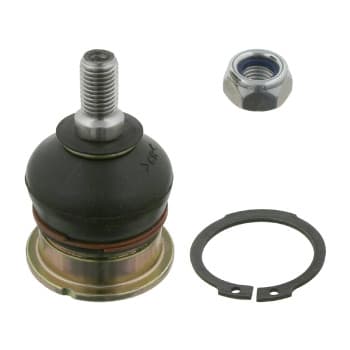 Rotule de suspension ProKit 26276 Febi ProKit