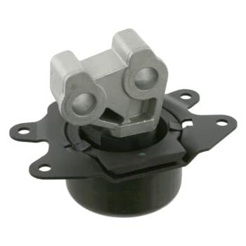 Support moteur 26330 FEBI