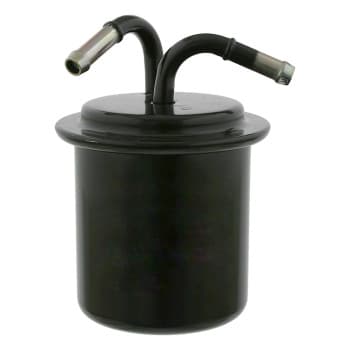 Filtre à carburant 26443 FEBI
