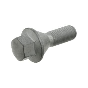 Vis de roue 26747 FEBI