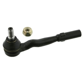 Rotule de barre de connexion 26759 FEBI