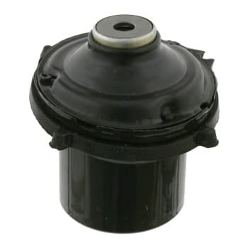 Butée élastique, suspension 26929 FEBI