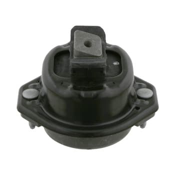 Support moteur 26973 FEBI