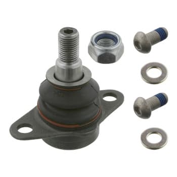 Rotule de suspension ProKit 27059 Febi ProKit