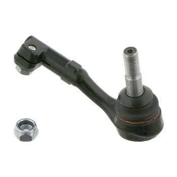 Rotule de barre de connexion 27159 FEBI