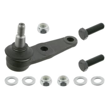 Rotule de suspension ProKit 27240 Febi ProKit