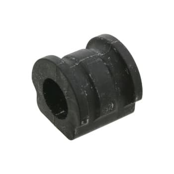 Suspension, stabilisateur 27324 FEBI