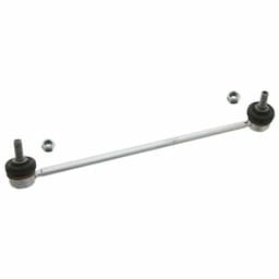 Barre stabilisatrice ProKit 27434 Febi ProKit