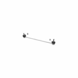 Barre stabilisatrice ProKit 27435 Febi ProKit