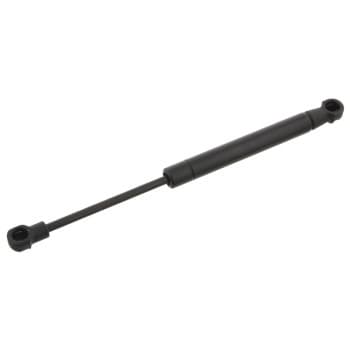 Vérin, capot-moteur 27636 FEBI