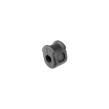 Suspension, stabilisateur 02765 FEBI