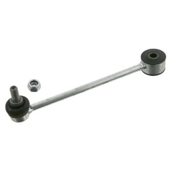 Barre stabilisatrice 27854 FEBI