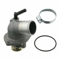 Thermostat d'eau 27869 FEBI