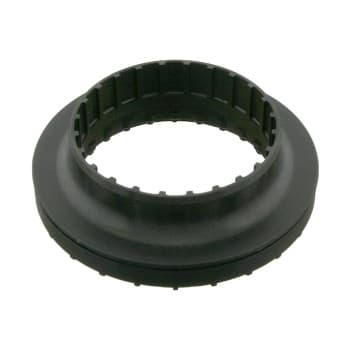 Appareil d'appui à balancier, coupelle de suspension 27996 FEBI