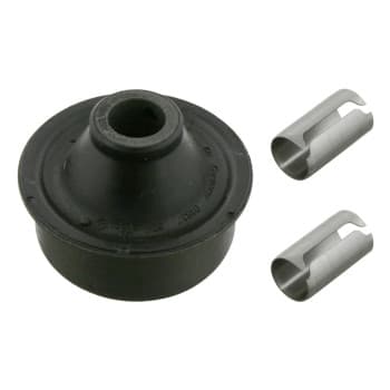 Suspension, bras de liaison 28100 FEBI