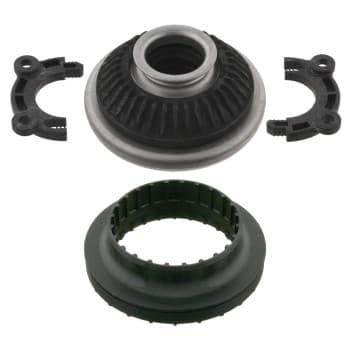 Coupelle de suspension 28116 FEBI