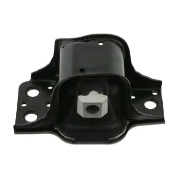 Support moteur 28203 FEBI