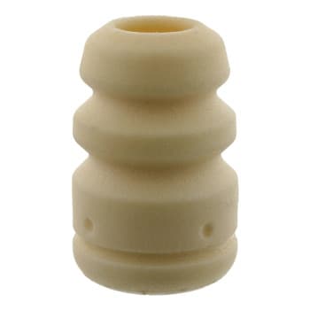 Butée élastique, suspension 28217 FEBI