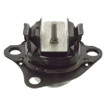 Support moteur 28325 FEBI