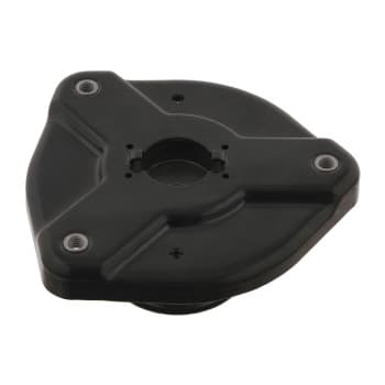 Coupelle de suspension 28495 FEBI