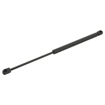 vérin à gaz, coffre 28557 FEBI