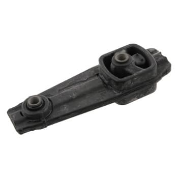 Support moteur 28660 FEBI