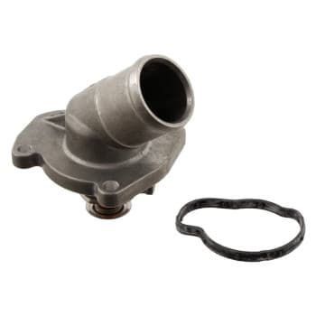 Thermostat d'eau 28668 FEBI