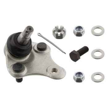 Rotule de suspension ProKit 28699 Febi ProKit