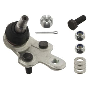 Rotule de suspension ProKit 28700 Febi ProKit