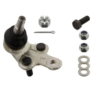 Rotule de suspension ProKit 28701 Febi ProKit