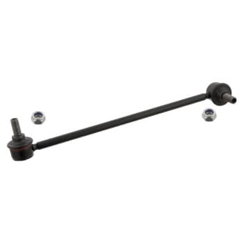 Barre stabilisatrice ProKit 28734 Febi ProKit