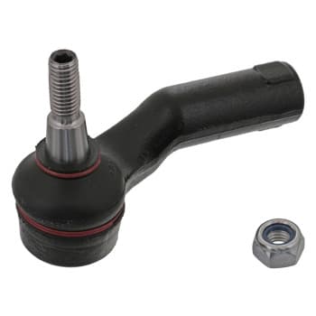 Rotule de barre de connexion ProKit 29223 Febi ProKit