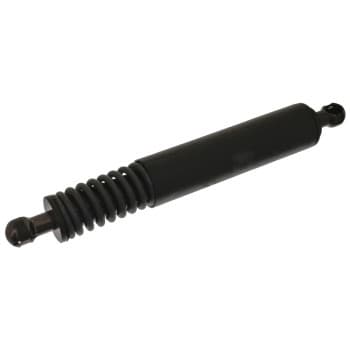 vérin à gaz, coffre 29269 FEBI