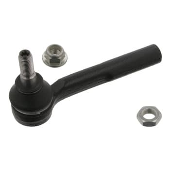 Rotule de barre de connexion 29324 FEBI