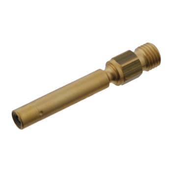 Injecteur 29390 FEBI