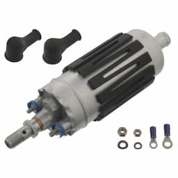 Module d'alimentation en carburant 29464 FEBI