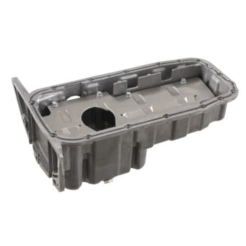 Carter d'huile 29471 FEBI
