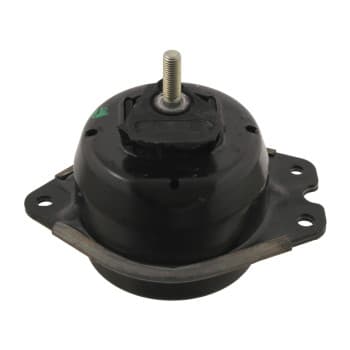 Support moteur 29601 FEBI