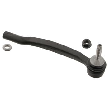 Rotule de barre de connexion 29605 FEBI