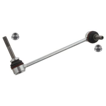 Barre stabilisatrice ProKit 29616 Febi ProKit