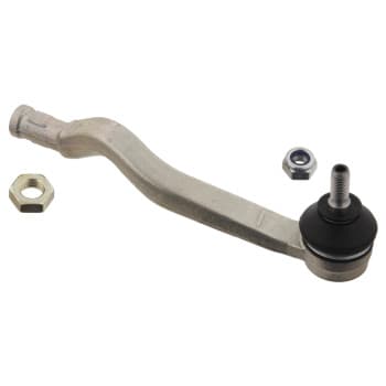 Rotule de barre de connexion ProKit 29624 Febi ProKit
