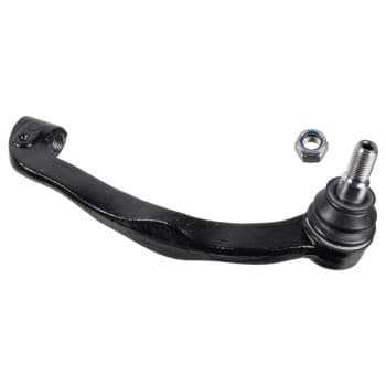 Rotule de barre de connexion ProKit 29673 Febi ProKit