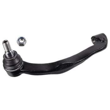Rotule de barre de connexion ProKit 29675 Febi ProKit