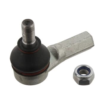 Rotule de barre de connexion 29830 FEBI
