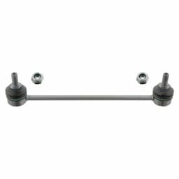 Barre stabilisatrice ProKit 29855 Febi ProKit