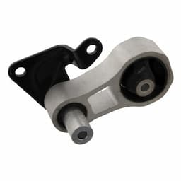 Support moteur 30057 FEBI