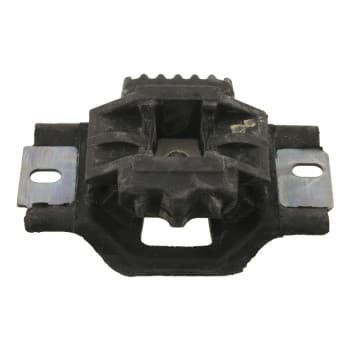 Support moteur 30058 FEBI