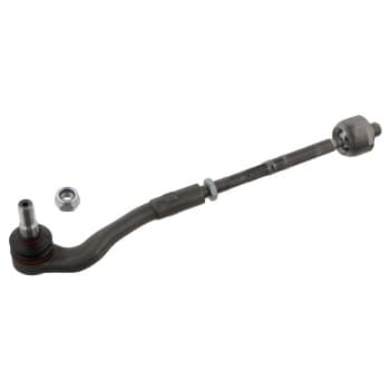 Barre de connexion ProKit 30066 Febi ProKit