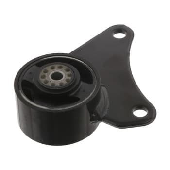 Support moteur 30079 FEBI