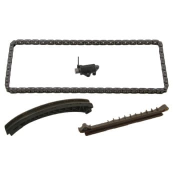 Kit de distribution par chaîne 30381 FEBI